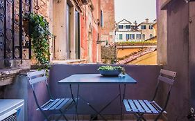 Ca Fenice Design